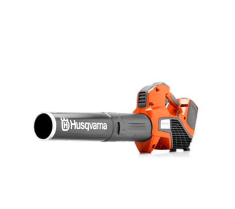 Launceston Mower & Chainsaw Centre - Launceston, TAS