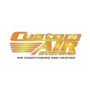 Custom Air Systems