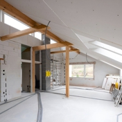 Gallery Image Number 4