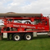 Wiley Well Drilling gallery