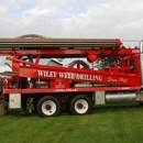 Wiley Well Drilling - Water Well Drilling & Pump Contractors