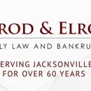 Elrod & Elrod, P.A.