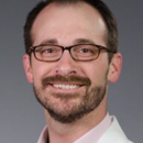 Green, Wesley, MD - Physicians & Surgeons