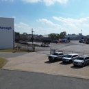Darragh Company - Steel Fabricators