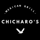 Chicharo's Mexican Grill - Mexican Restaurants