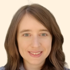 Becky Grenfell, Counselor