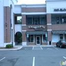 Dragon Fly - Chinese Restaurants