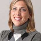 Dr. Stefanie L Durstin, MD
