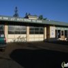 Pacific Rim Auto Repair gallery