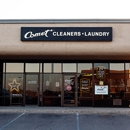 Comet Cleaners - Dry Cleaners & Laundries