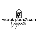 Victory Outreach Victorville - Methodist Churches