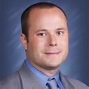 American Family Insurance - Robert George - Insurance