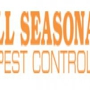 All Seasonal Pest Control