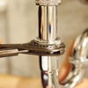 Carthage Plumbing Supply gallery