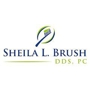 Sheila L. Brush, DDS | Dentist in Laytonsville, MD