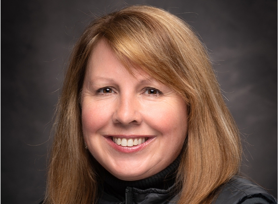 Susan Stackelhouse Voss, MD - Jefferson City, MO