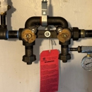 Ariel Services, Inc. - Plumbers