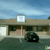 Steven J Zapien DDS gallery