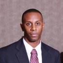 Law Offices of Xavier Saunders, P.A. - Civil Litigation & Trial Law Attorneys