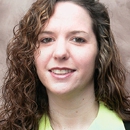 Blais, Amy L, DO - Osteopathic Clinics