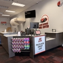 Ocoee Express Mail Center - Packing Materials-Shipping