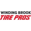 Winding Brook Tire Pros gallery