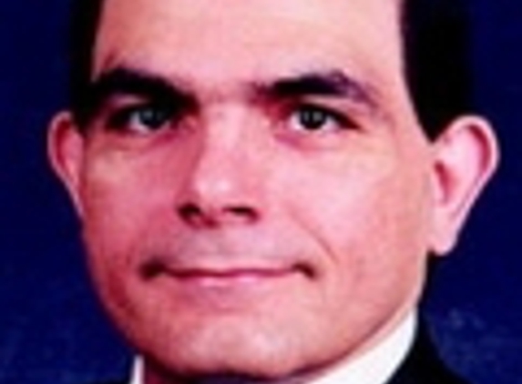 Dr. Ashraf Koraym, MD - Beavercreek, OH