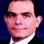 Dr. Ashraf Koraym, MD