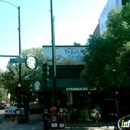 Starbucks Coffee - Bars