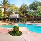 Fairwinds-Ivey Ranch Retirement Community