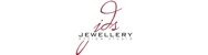 Jewellery Design Studio - Jewellers - Retail