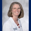 Barbra Sue Miller, MD gallery