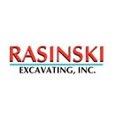 Rasinski Excavating Inc - Sewer Cleaners & Repairers