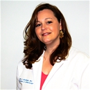 Patricia Lynn Goymerac, MD - Physicians & Surgeons