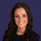 American Family Insurance - Amber Hines