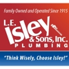 L.E. Isley & Sons, Inc. gallery