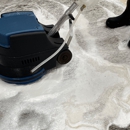 Cristomar Fine Rug Cleaning and Repair - Rugs