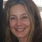 Sandra Greenberg, DO, Inc.
