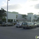 Goodwill Stores - Thrift Shops