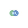 HPC - Hospice and Palliative Care of Western Kentucky gallery