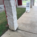 Sherman Avenue Elementary School - Elementary Schools
