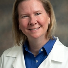 Jeanne M Kornhardt, MD
