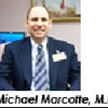 Dr. Michael Marcotte, MD gallery