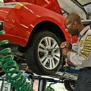 Precision Tune Auto Care - Auto Repair & Service