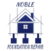 Noble Foundation Repair gallery