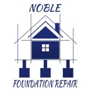 Noble Foundation Repair - Foundation Contractors