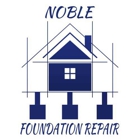 Noble Foundation Repair