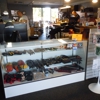 Off Ramp Leathers gallery