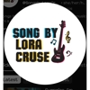 Songs by Lora Cruse gallery