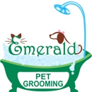 Emerald Animal Hospital - Veterinary Clinics & Hospitals